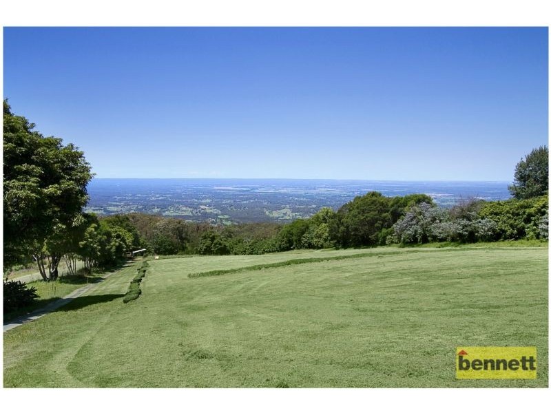 1376 Bells Line of Road, Kurrajong Heights NSW 2758