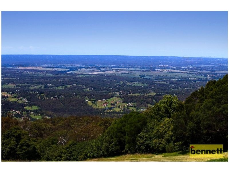 1376 Bells Line of Road, Kurrajong Heights NSW 2758