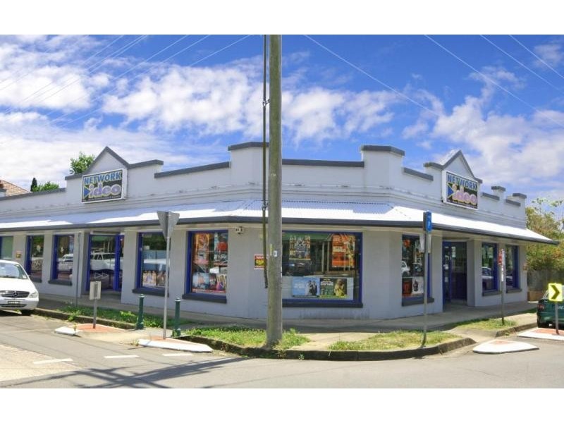303 Windsor Street, Richmond NSW 2753