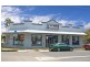 303 Windsor Street, Richmond NSW 2753