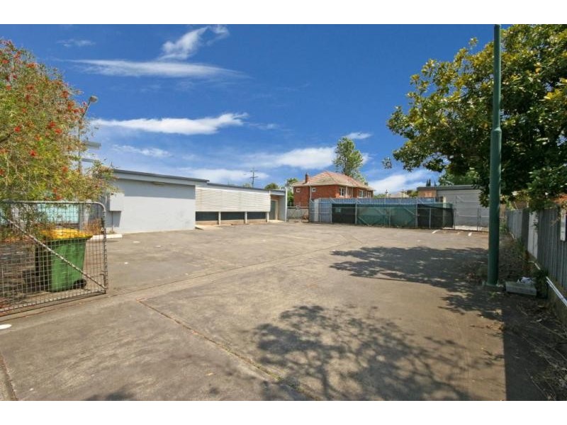 303 Windsor Street, Richmond NSW 2753