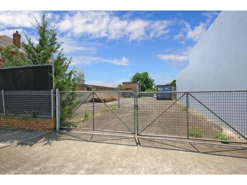 303 Windsor Street, Richmond NSW 2753