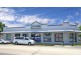 303 Windsor Street, Richmond NSW 2753