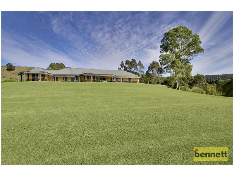 83a Willow Glen Road, Kurrajong NSW 2758