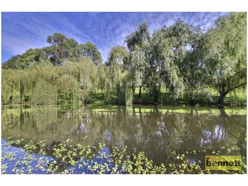 83a Willow Glen Road, Kurrajong NSW 2758