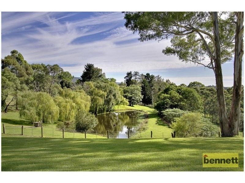 83a Willow Glen Road, Kurrajong NSW 2758