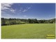 83a Willow Glen Road, Kurrajong NSW 2758