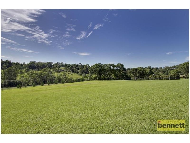 83a Willow Glen Road, Kurrajong NSW 2758