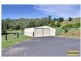 83a Willow Glen Road, Kurrajong NSW 2758
