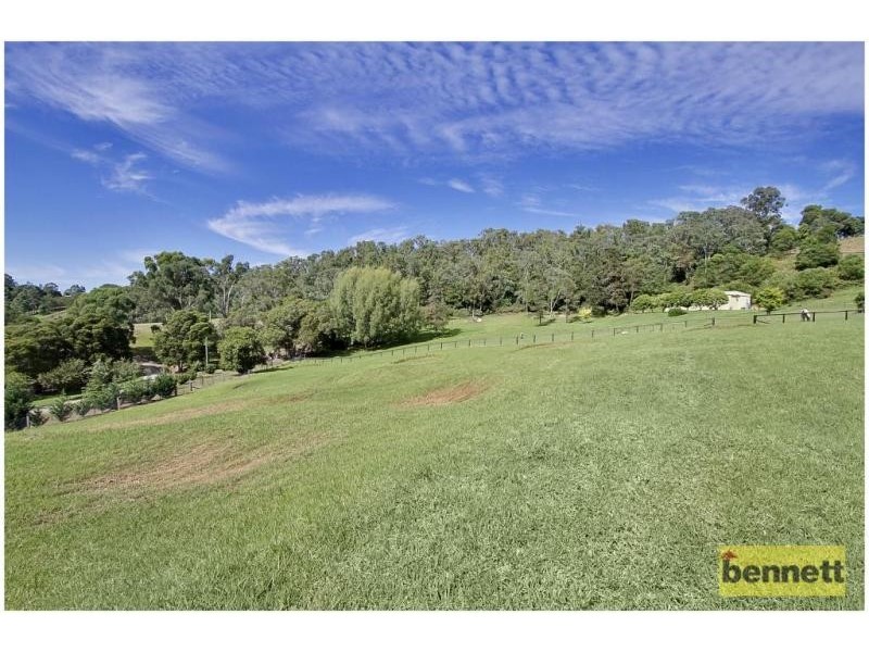 83a Willow Glen Road, Kurrajong NSW 2758