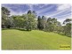 83a Willow Glen Road, Kurrajong NSW 2758