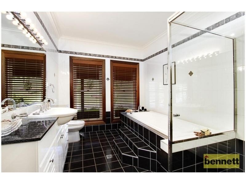 83a Willow Glen Road, Kurrajong NSW 2758