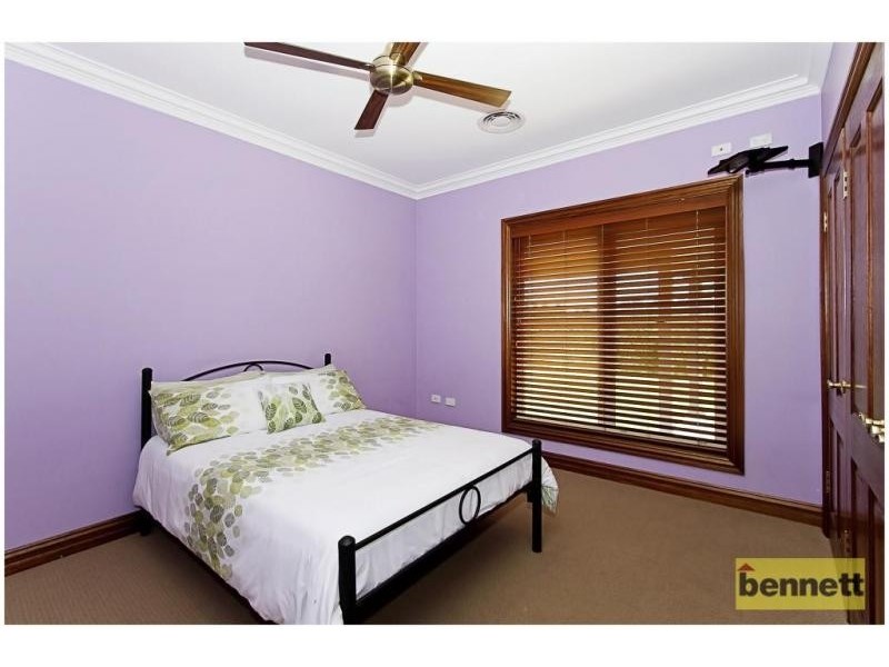 83a Willow Glen Road, Kurrajong NSW 2758