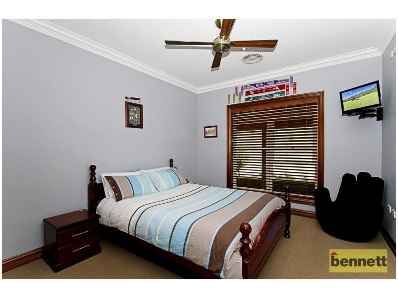 83a Willow Glen Road, Kurrajong NSW 2758