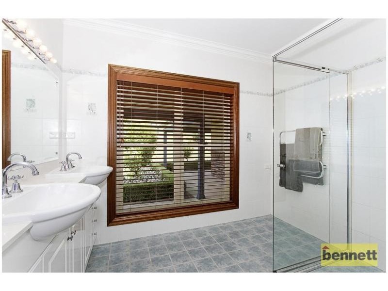 83a Willow Glen Road, Kurrajong NSW 2758