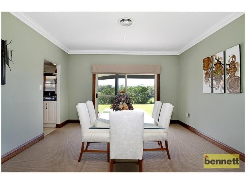 83a Willow Glen Road, Kurrajong NSW 2758