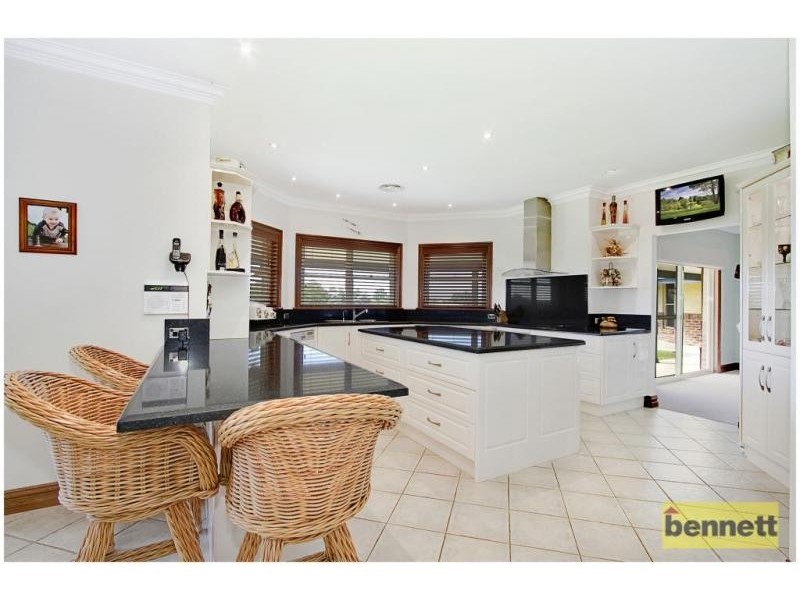 83a Willow Glen Road, Kurrajong NSW 2758