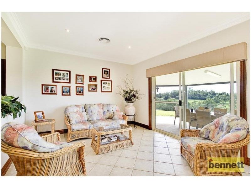 83a Willow Glen Road, Kurrajong NSW 2758