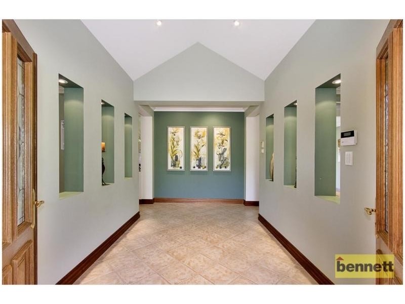 83a Willow Glen Road, Kurrajong NSW 2758