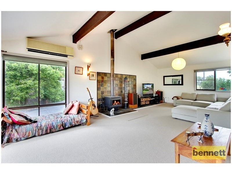 258 Terrace Road, North Richmond NSW 2754