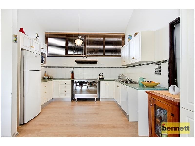 258 Terrace Road, North Richmond NSW 2754