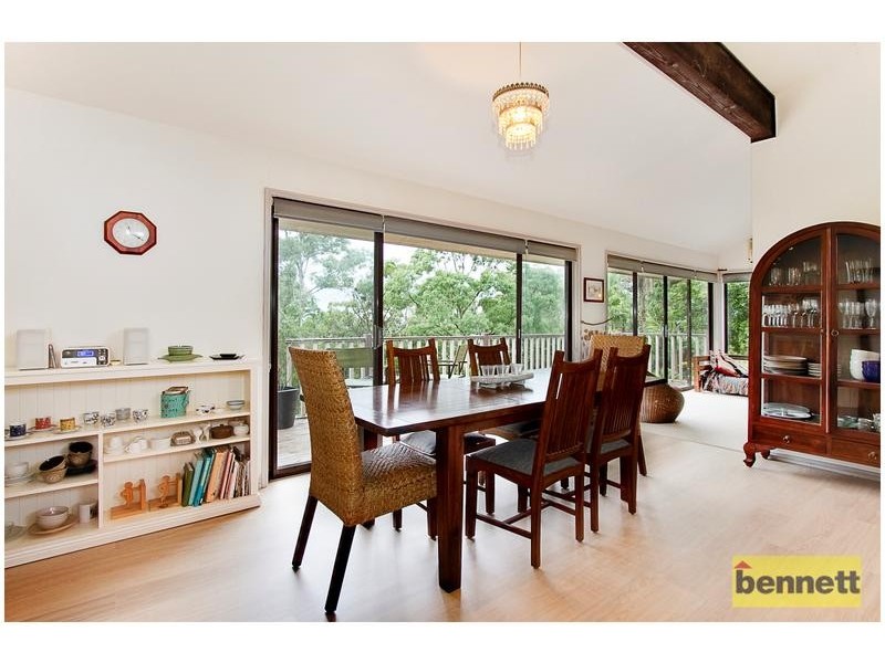 258 Terrace Road, North Richmond NSW 2754