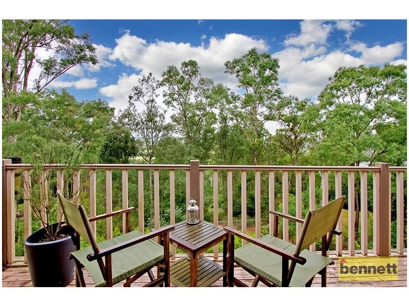 258 Terrace Road, North Richmond NSW 2754