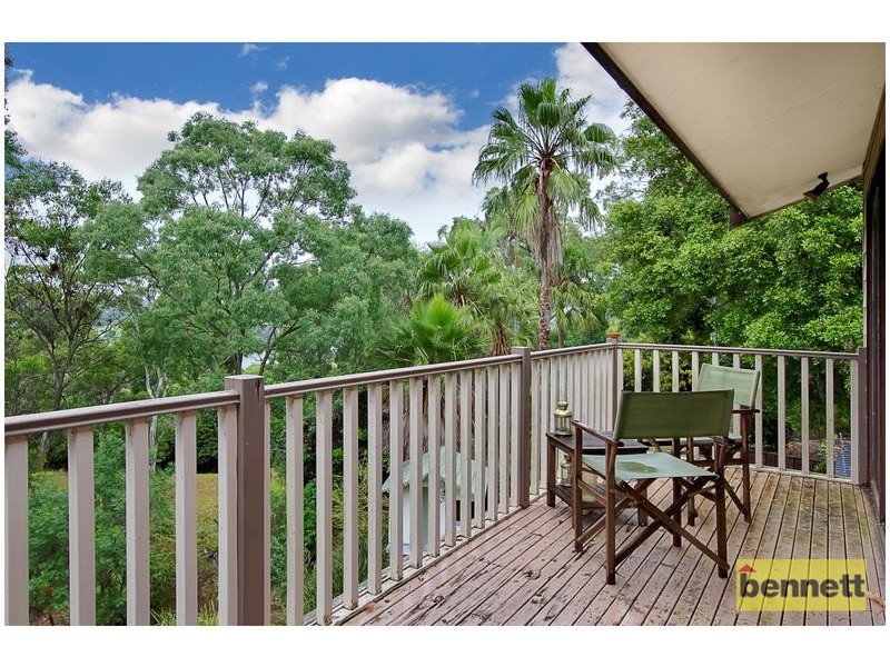 258 Terrace Road, North Richmond NSW 2754