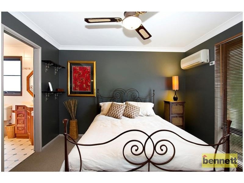 258 Terrace Road, North Richmond NSW 2754