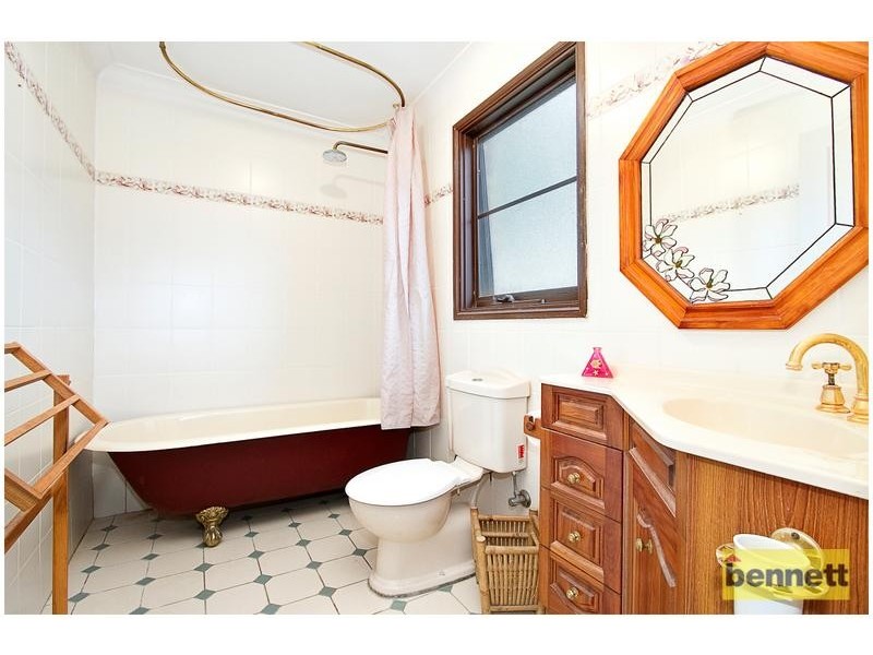 258 Terrace Road, North Richmond NSW 2754