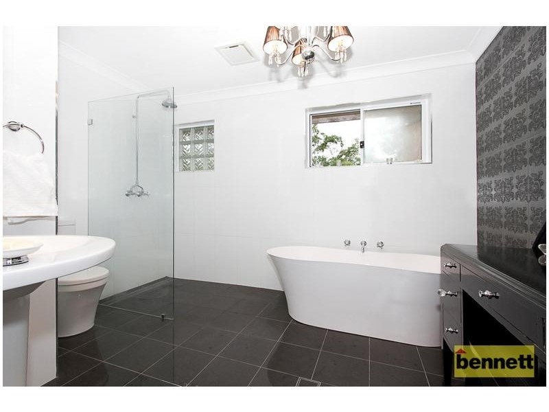 258 Terrace Road, North Richmond NSW 2754