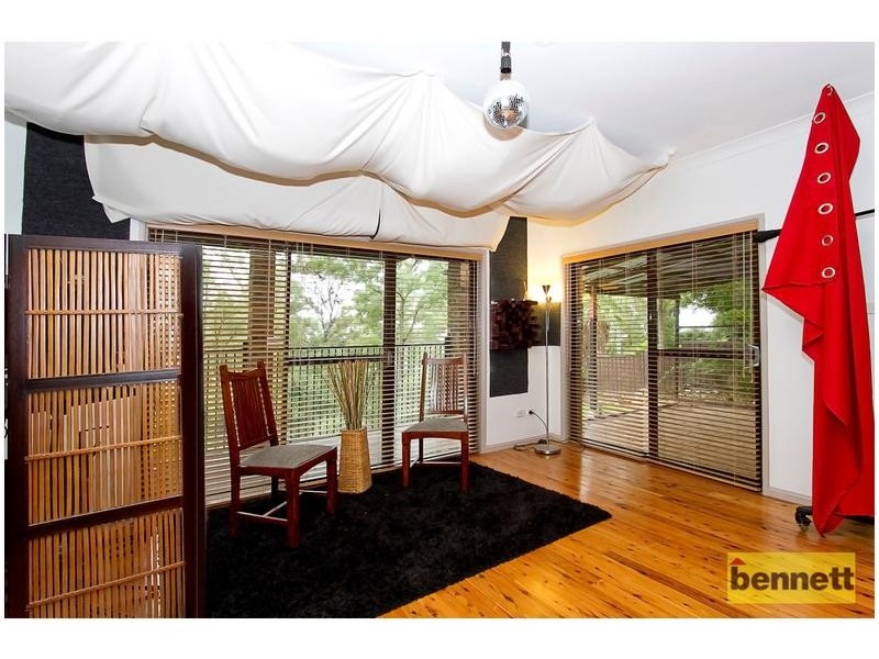 258 Terrace Road, North Richmond NSW 2754