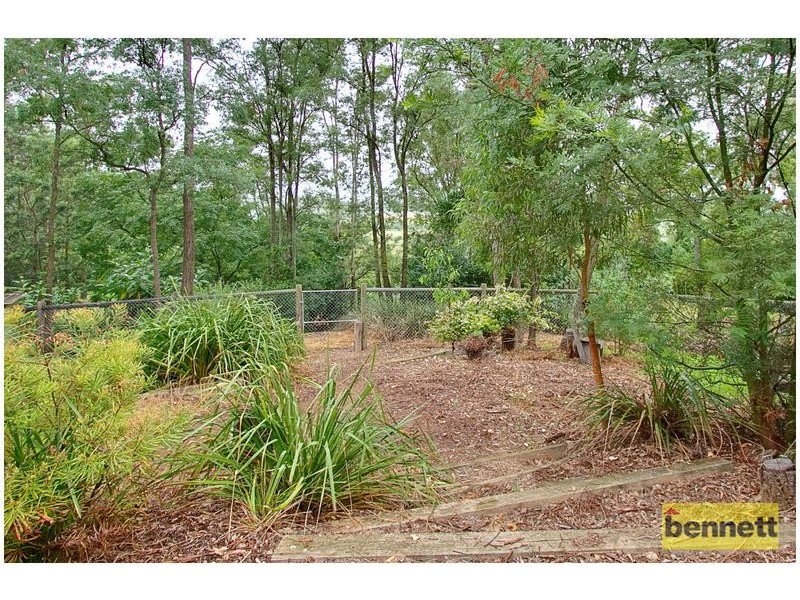 258 Terrace Road, North Richmond NSW 2754