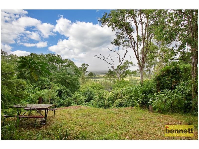 258 Terrace Road, North Richmond NSW 2754