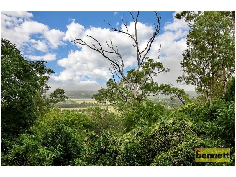 258 Terrace Road, North Richmond NSW 2754