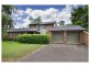 258 Terrace Road, North Richmond NSW 2754