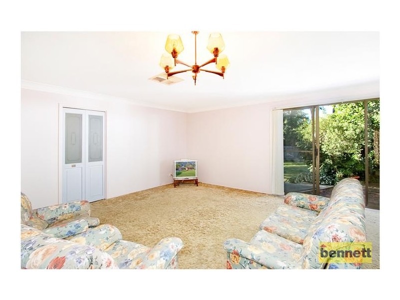 44 Pecks Road, North Richmond NSW 2754