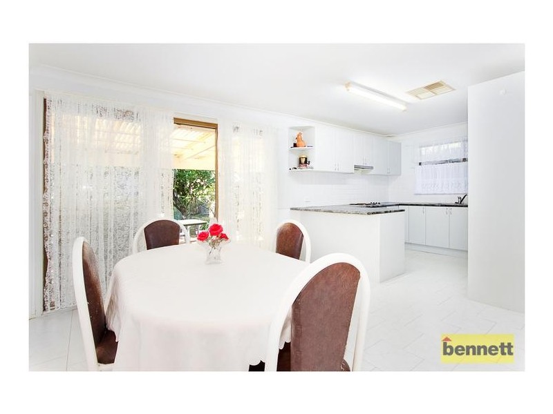 44 Pecks Road, North Richmond NSW 2754