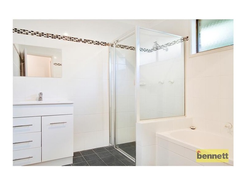 44 Pecks Road, North Richmond NSW 2754