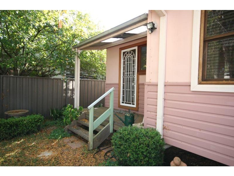 27 Dight Street, Richmond NSW 2753