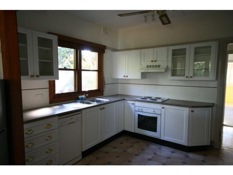 27 Dight Street, Richmond NSW 2753