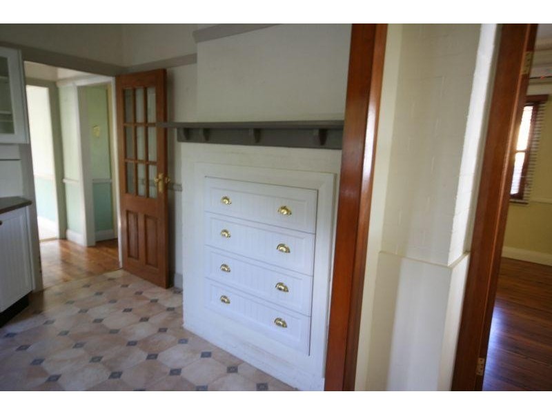 27 Dight Street, Richmond NSW 2753