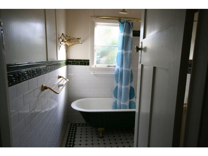 27 Dight Street, Richmond NSW 2753