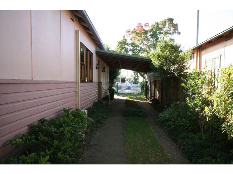 27 Dight Street, Richmond NSW 2753