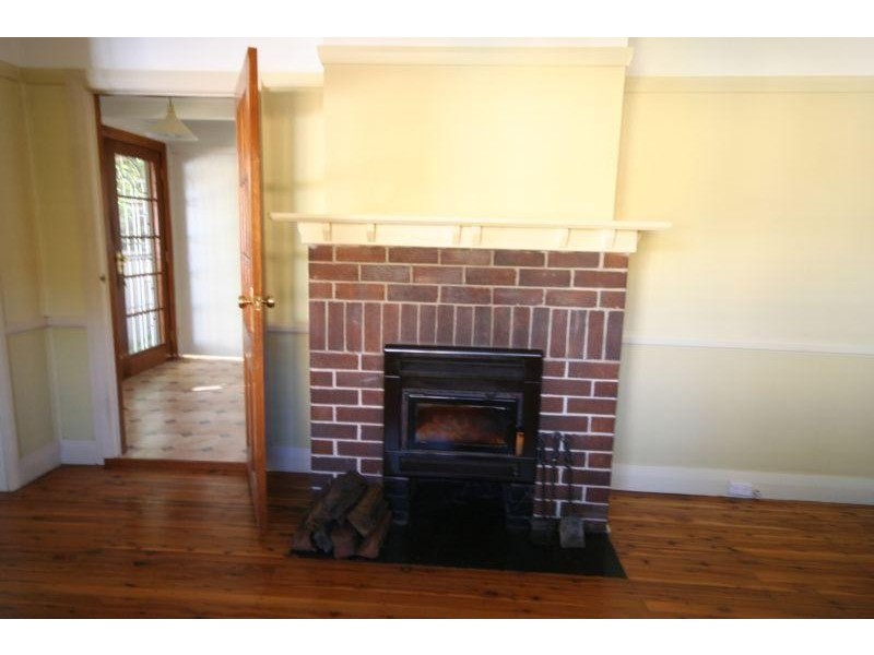 27 Dight Street, Richmond NSW 2753