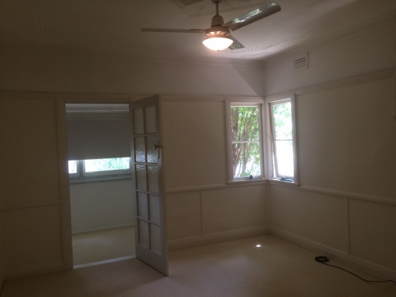 27 Dight Street, Richmond NSW 2753