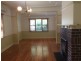 27 Dight Street, Richmond NSW 2753