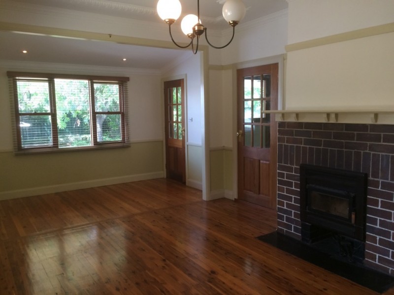 27 Dight Street, Richmond NSW 2753