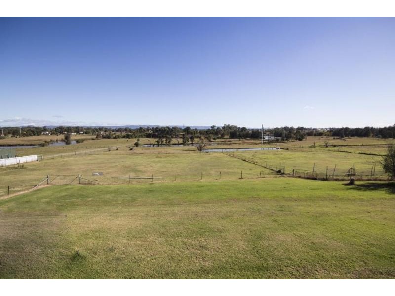 203 Cox Street, South Windsor NSW 2756