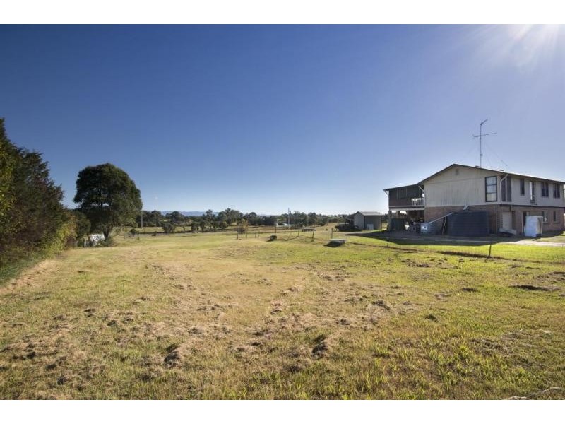 203 Cox Street, South Windsor NSW 2756